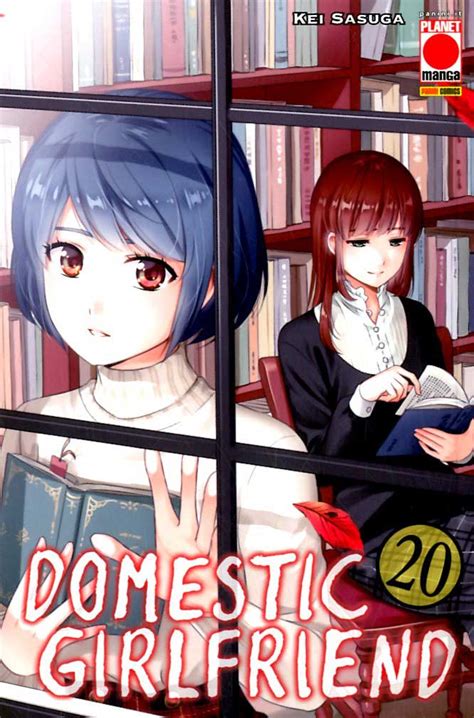 domestic girlfiend manga|domestic girlfriend manga manga online.